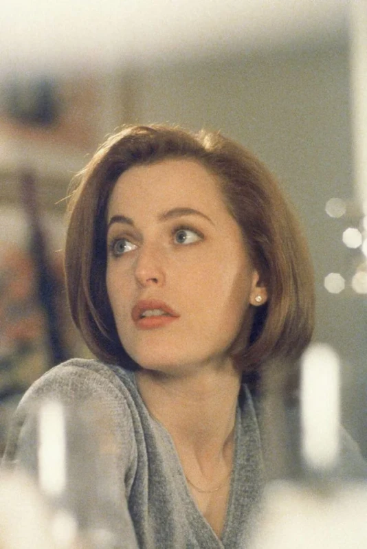 this-is-dana-scully-folks-v0-ptd386shj76f1.webp