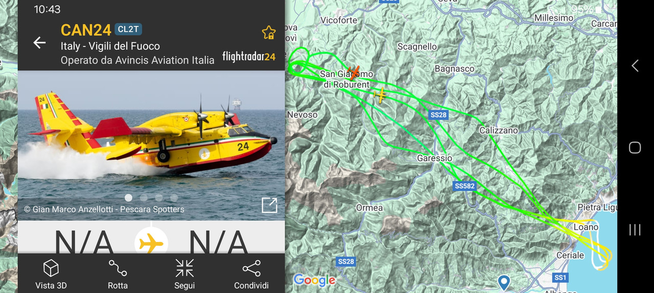 Screenshot 20251113 104337 Flightradar24