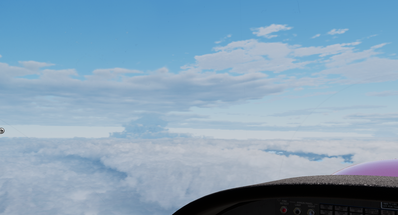 XEnviro3.png