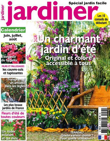 62864f5b1171d856180178-jardiner-juin-aout-2022.jpg