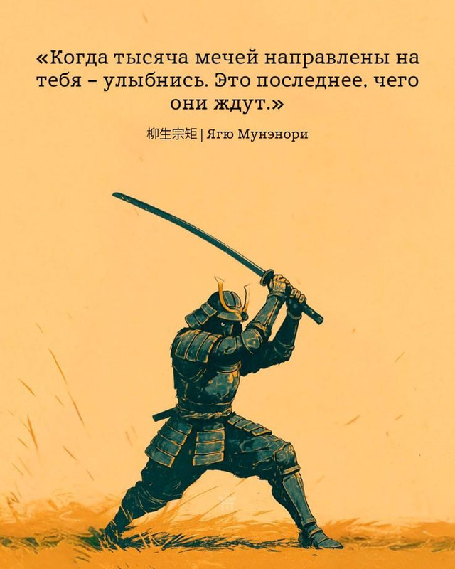 [Изображение: 1735edf5b454272ec93fbb58dd270e9e.jpg]