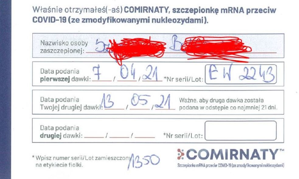 [Obrazek: b90f3fbcaad60789.jpg]