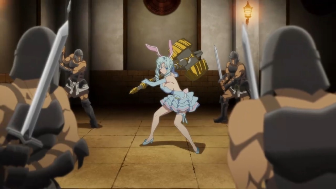 appe.jpg