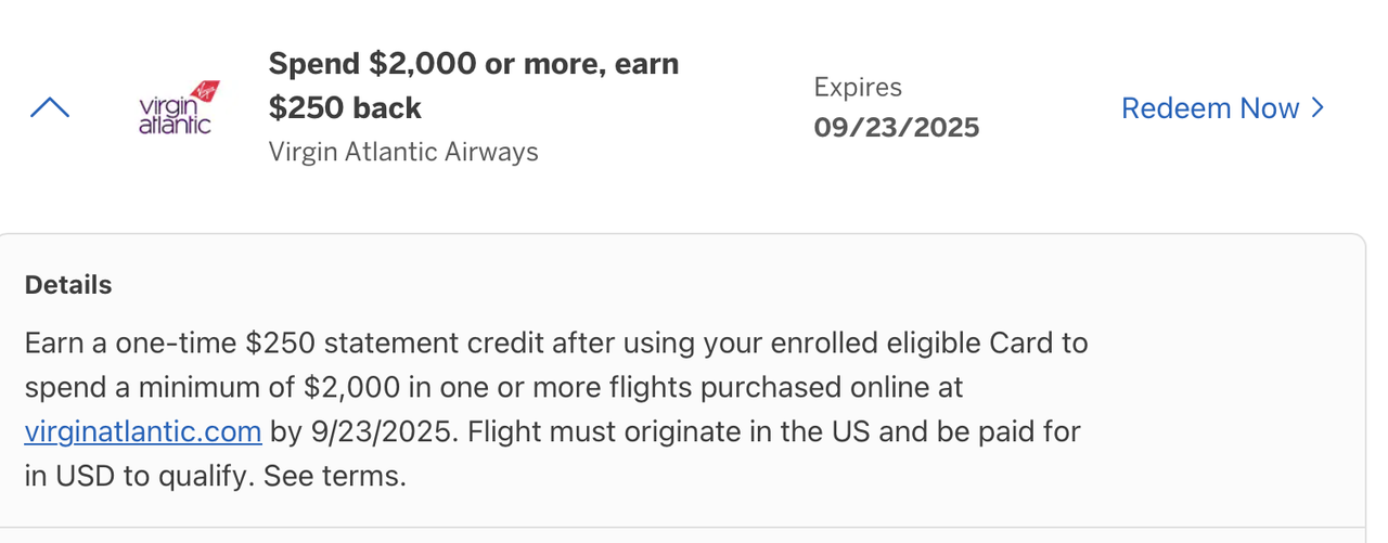 Screenshot 2025-07-26 at 8.51.15 PM