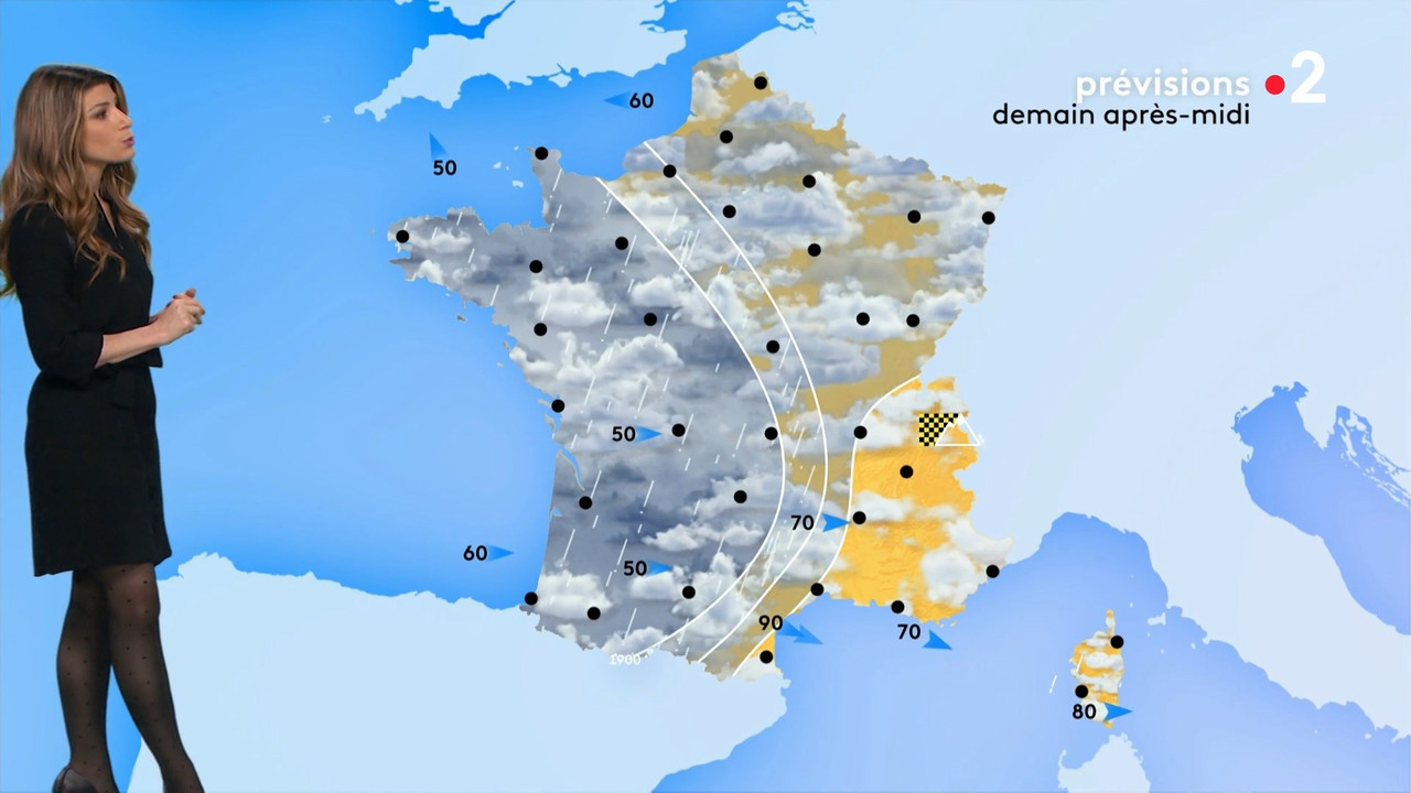 2021-01-30_12_50_Fr2_Meteo.mp4_snapshot_12.35.733