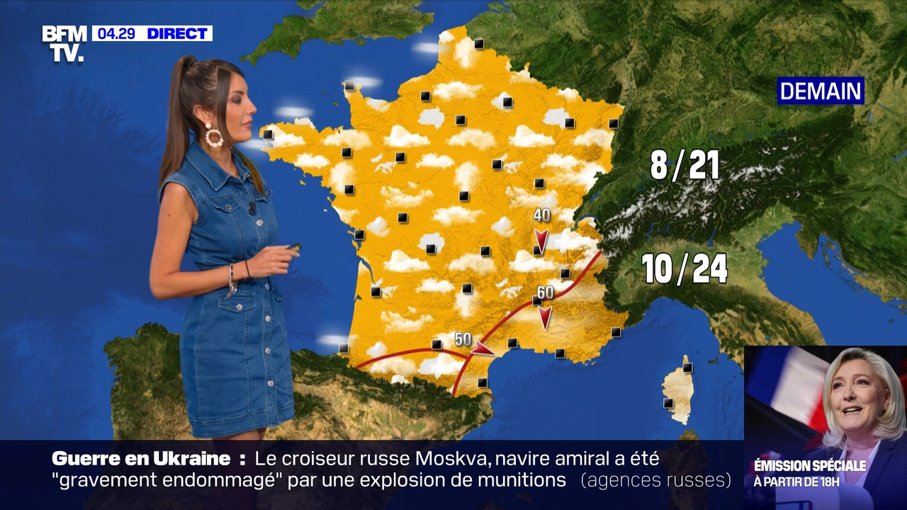 Première édition 2022_04_14_03_30_00.ts_snapshot_00.05.37.734