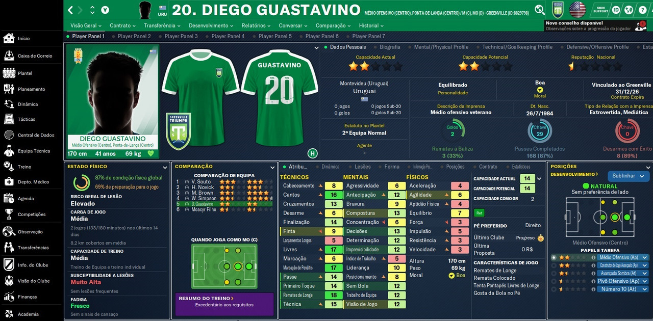 00 diego guastavino