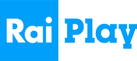 1200px-Rai-Play-svg.png