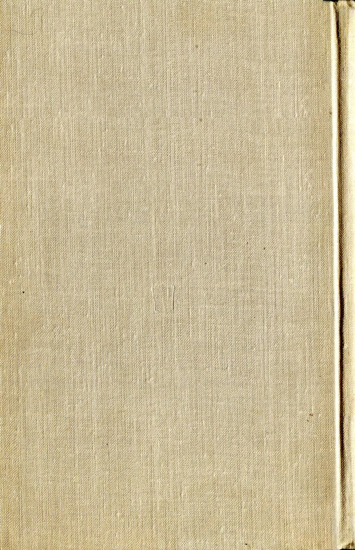 p0001