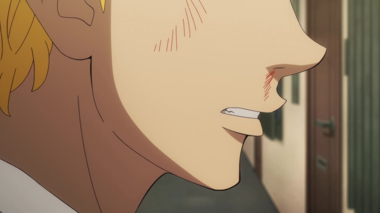 [SubsPlease] Tokyo Revengers - 01 (720p) [26CE77EF].0002