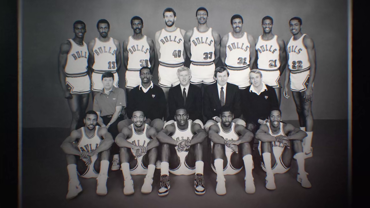 The.Last.Dance.S01E01.720p.WEBRip.2CH.x265.HEVC-PSA