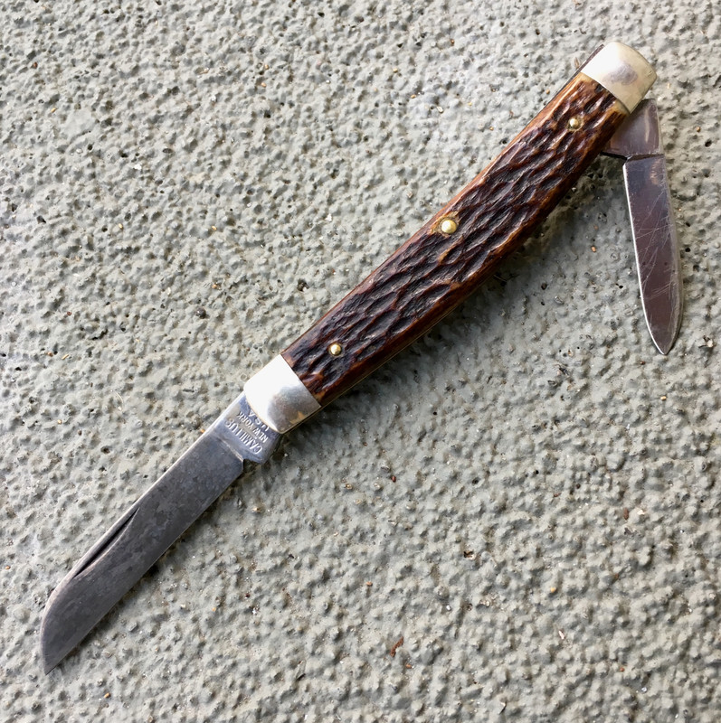 14A77BD7-1B4B-4A59-86F3-63CEE4EE023F