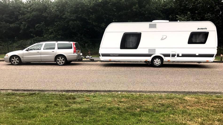 V70_Dethleffs_Nomad_530DR_16-9