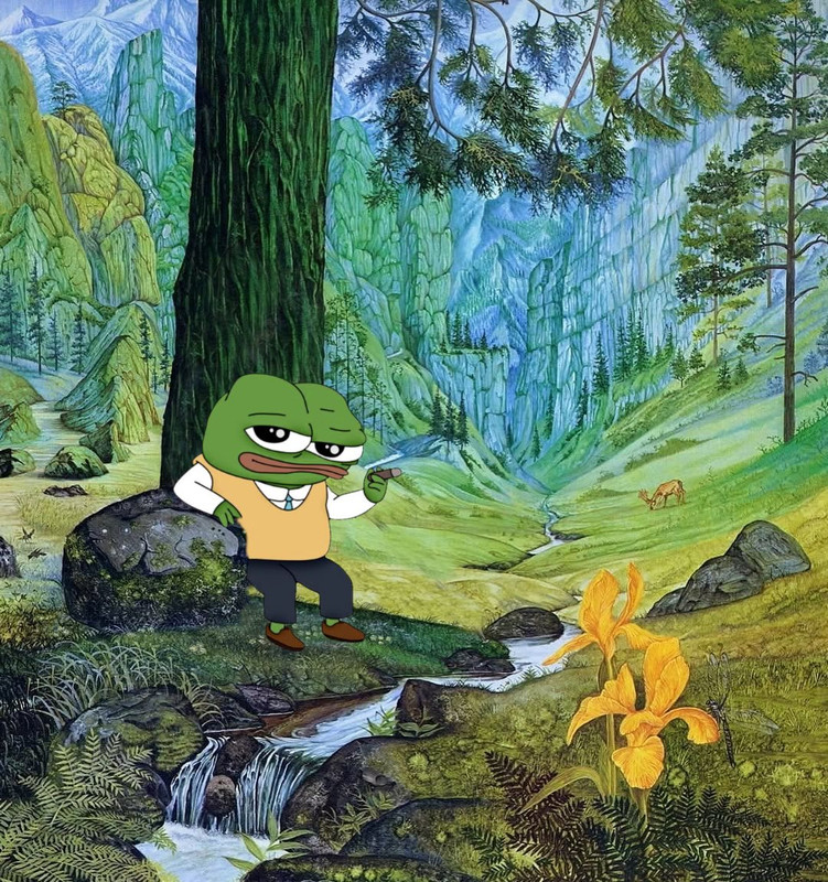 G5Tpwwn XEAALc Jg