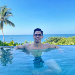 uZG5YoiKmklaxWZV2LjDj7IlKXtWqBJRUTi6BWCyvFvio16FKhUZ-LLOHv22yAgf