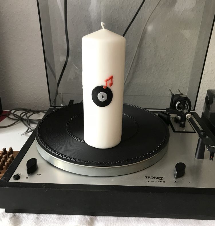 [Bild: IMG-0346.jpg]