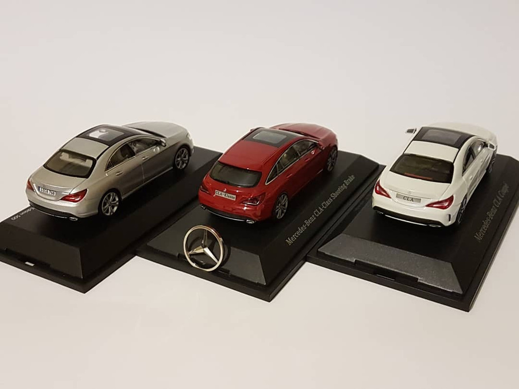 IMG_20190129_093841_339