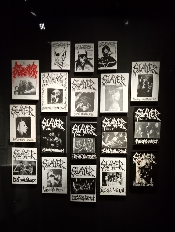 IMG20230422103423 (2)