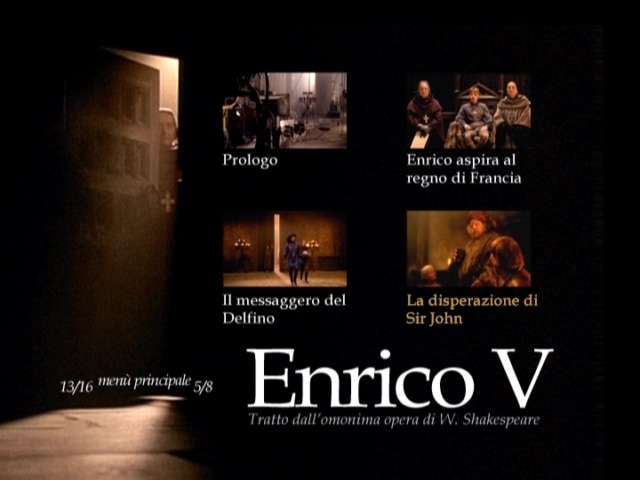 HENRY_V_BY_CSS2 - G__VIDEO_TS_20160210_233442.07