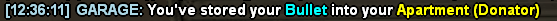 sa-mp-103.png
