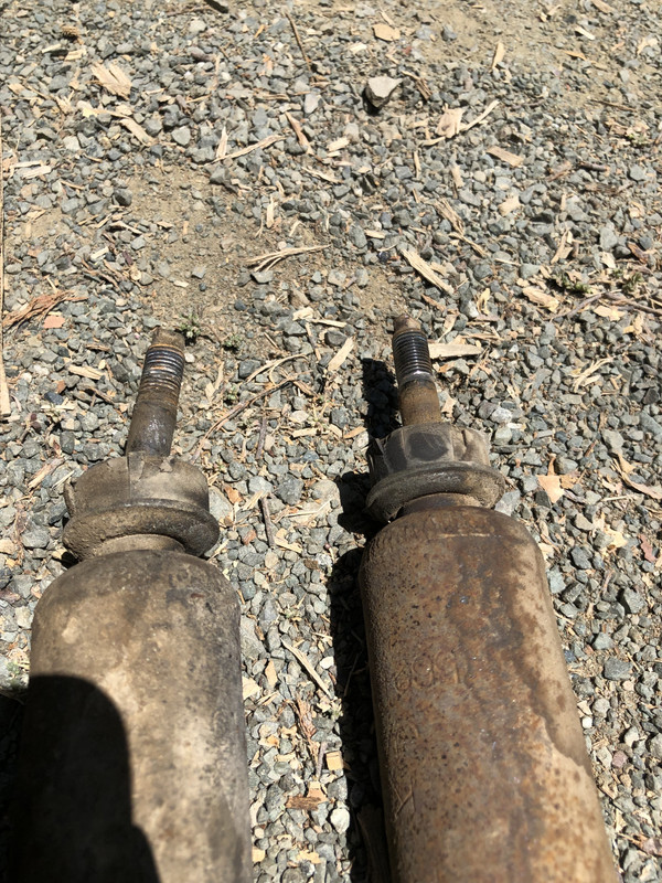 6D39FEEA-0820-495B-AC62-41F1872D57B1