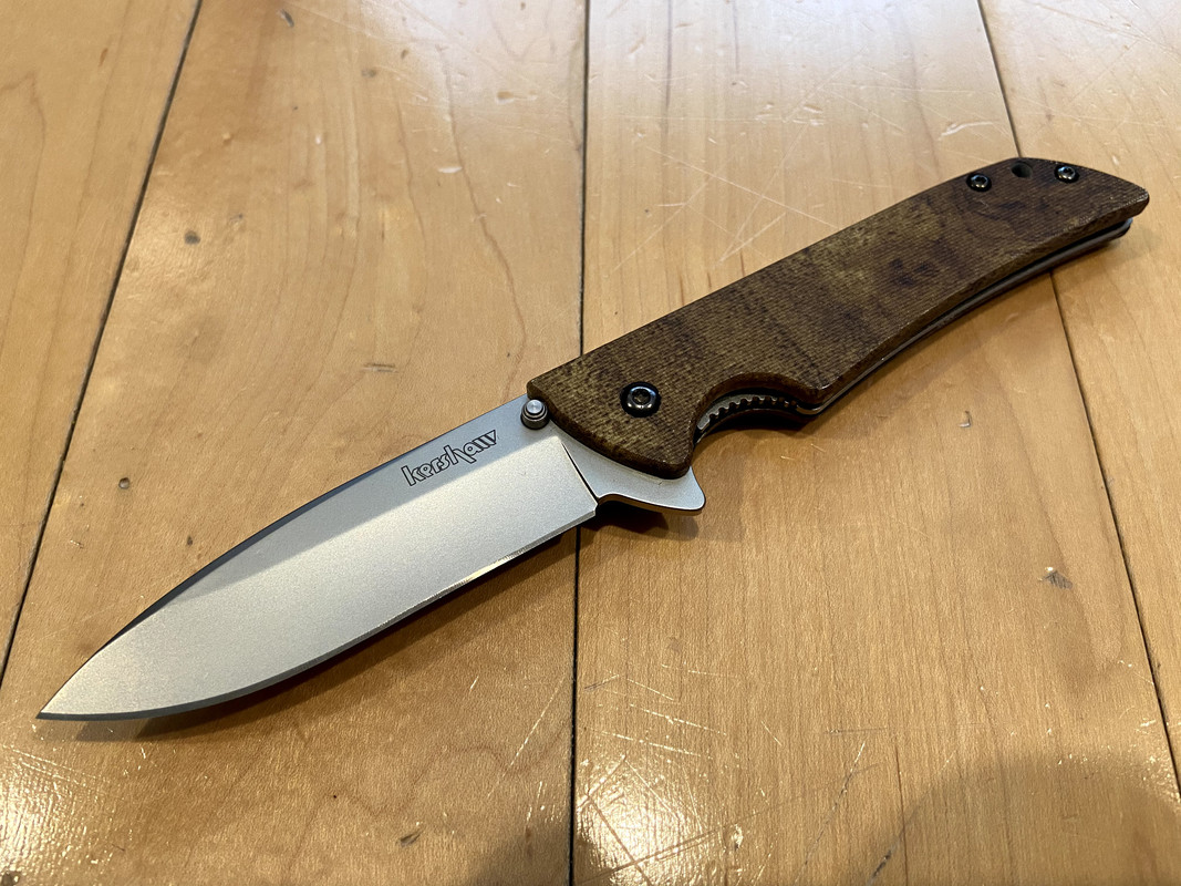DS6gYjn