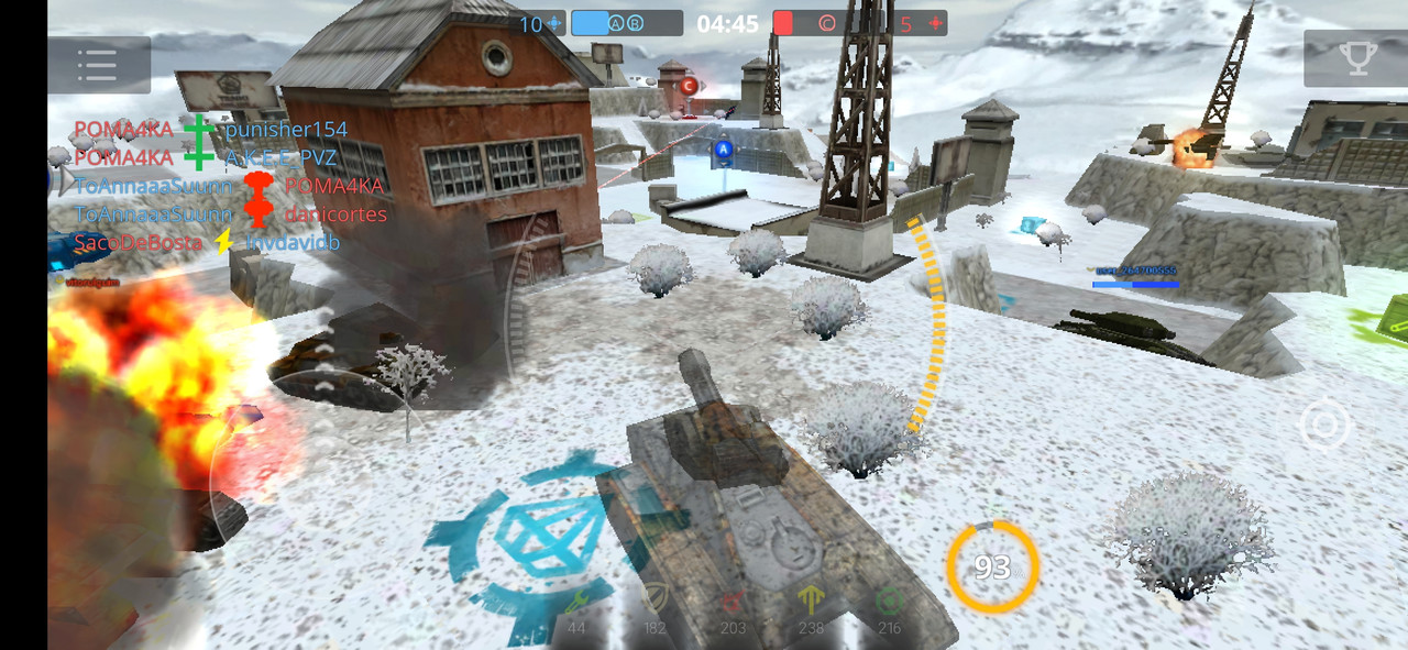 Screenshot-2020-09-19-20-35-40-519-com-t