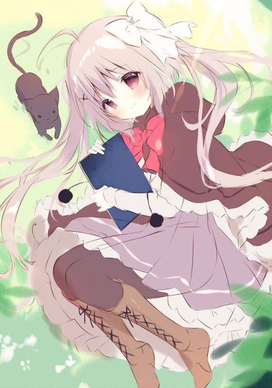original-drawn-by-shiratama-shiratamaco-b7eb0c256e223c01a3fbf52901608b5f-1