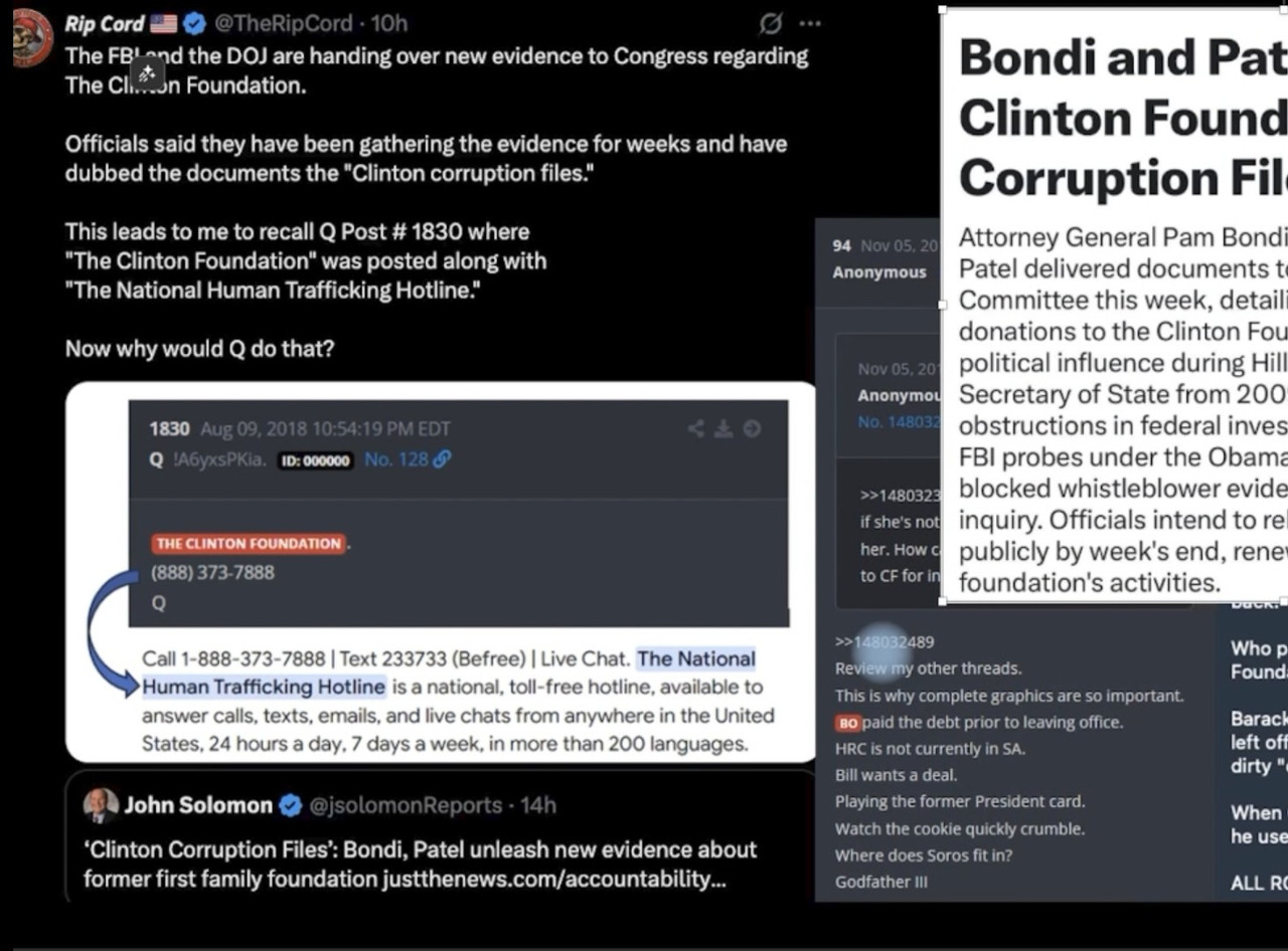 Screenshot 20251113 090738 Chrome