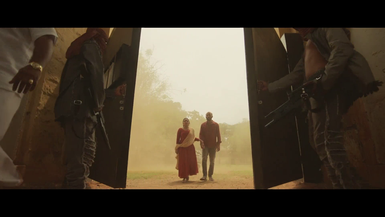 vlcsnap 2026 02 07 21h18m54s370