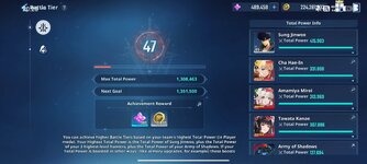 10525456 4358c94d7578211fdab93f0