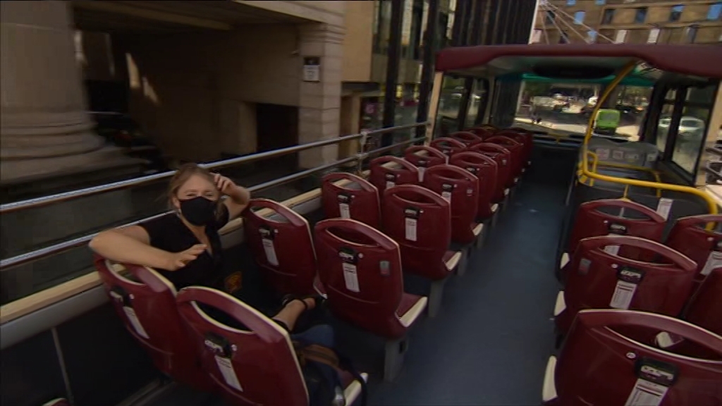 BBC London News_20200806_18301900.ts_snapshot_04.41.267
