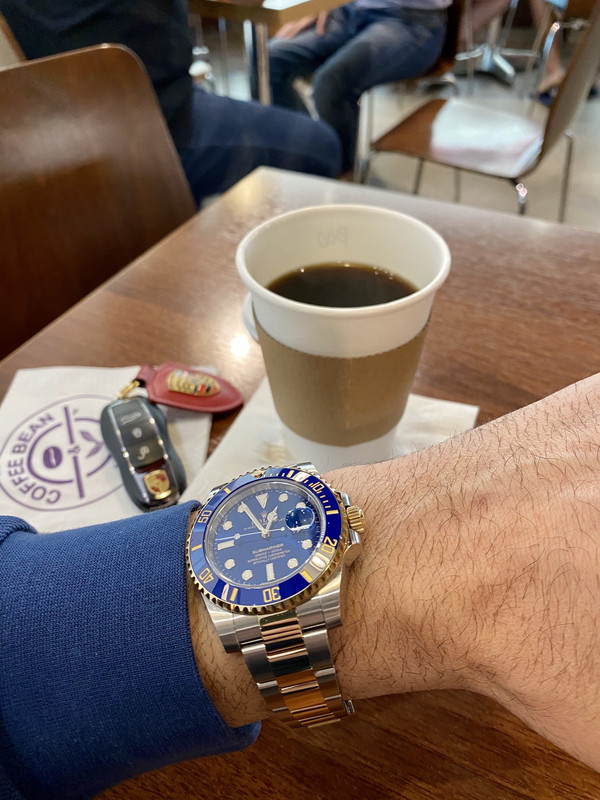 5D7E435A-CC3F-4220-98EB-287DFD8FA38B