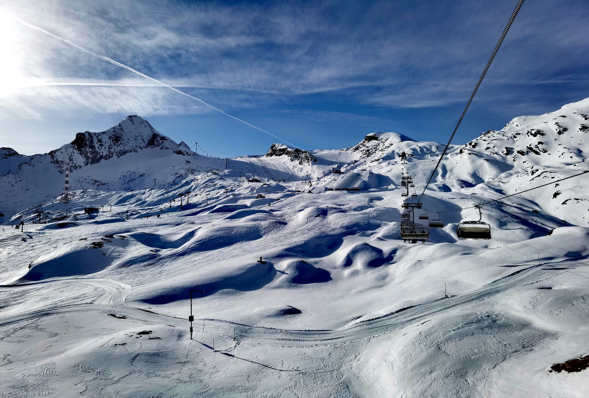 IMG_20211111_095242_edit_310730094809877