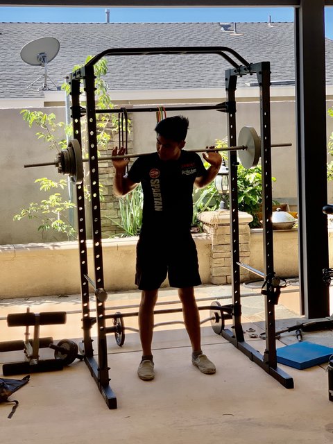 F34DAA7F-530E-4FA2-B32A-D1802833E29B