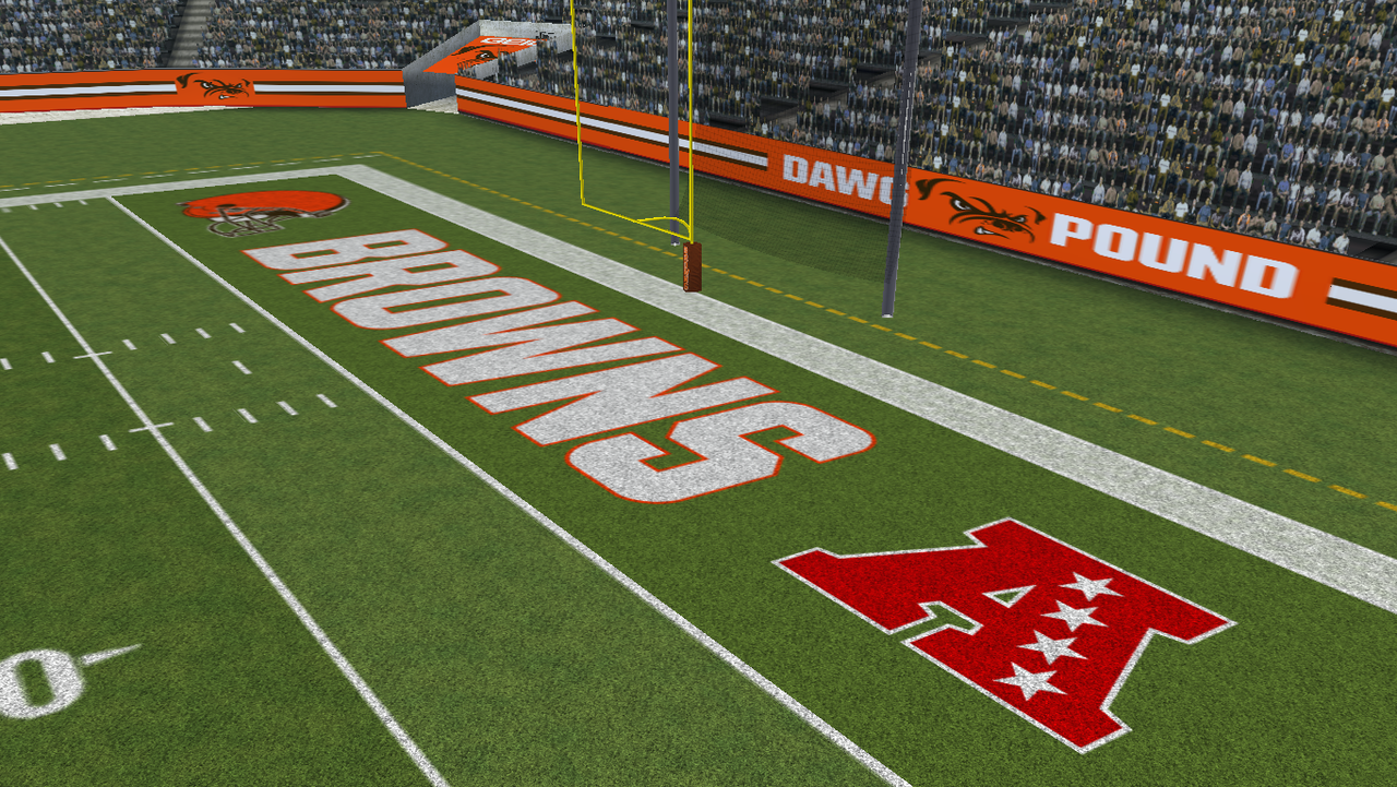 mainapp 2020-11-08 20-32-48-99