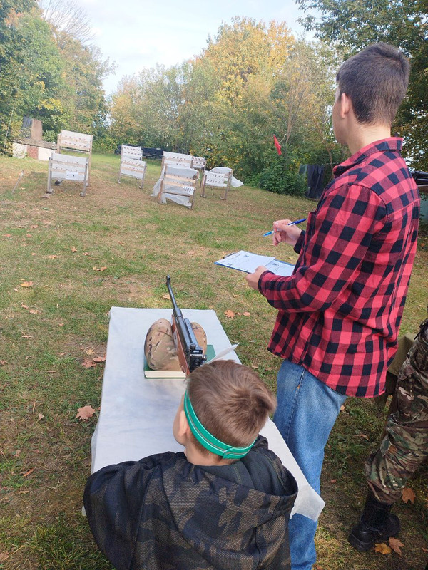 photo_2025-09-25_20-08-07