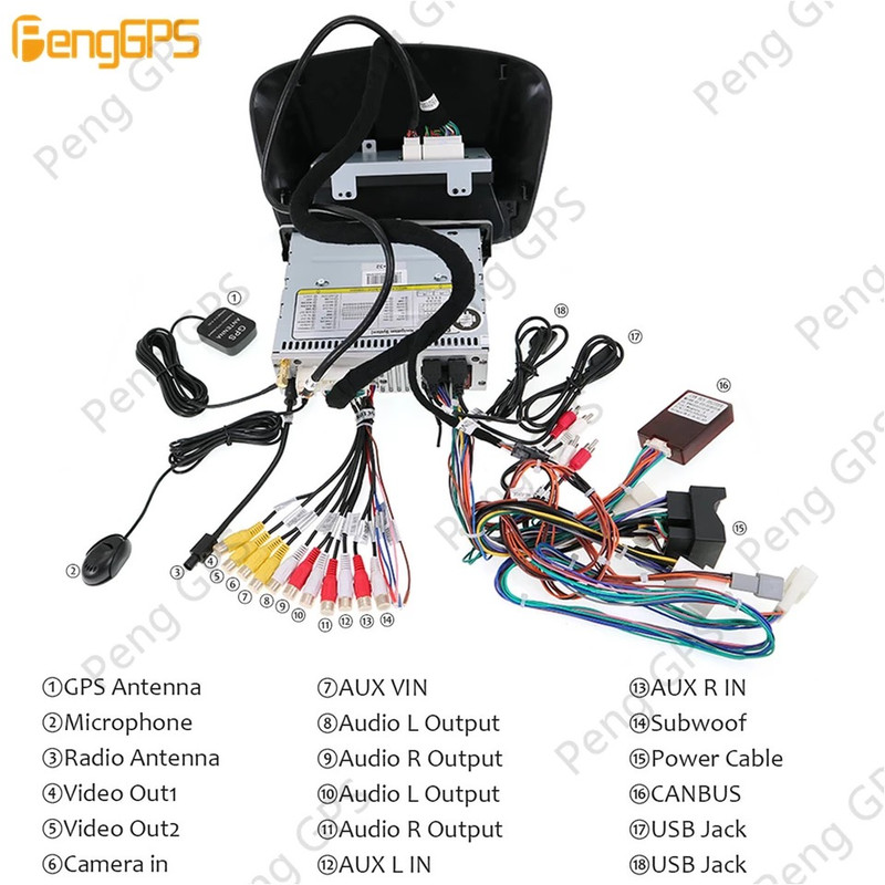 4E95BAA7-49F9-414C-A7EE-68DC528B27F1