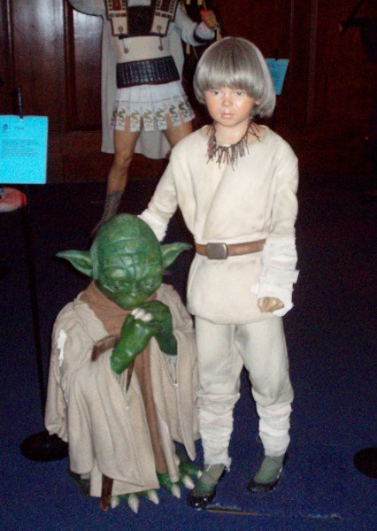 5 As esu kitoks (426 x 600)