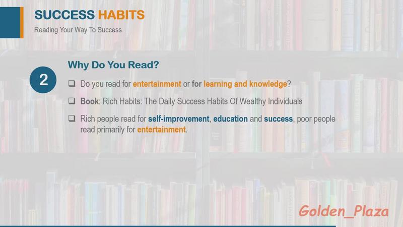 [Image: G-PVladimir-Raykov-Success-Habits-Top-10...mely-S.jpg]