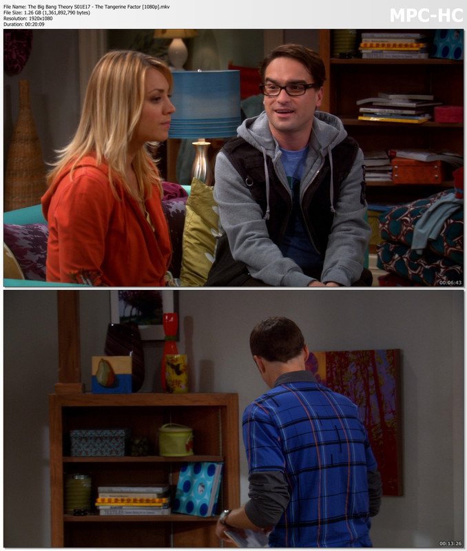 [Imagen: The-Big-Bang-Theory-S01-E17-The-Tangerin...thumbs.jpg]