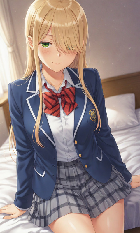 picture basic tachibana satsuki 9