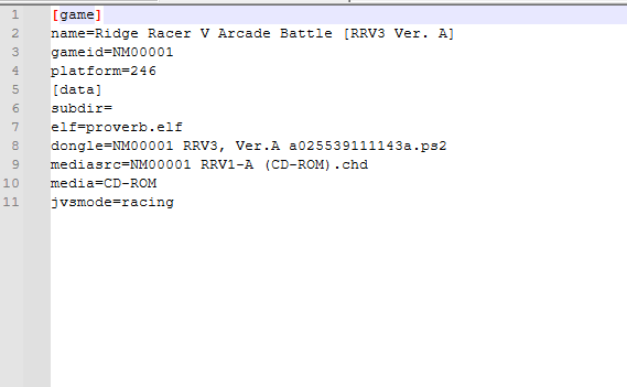 Screenshot-(528).png