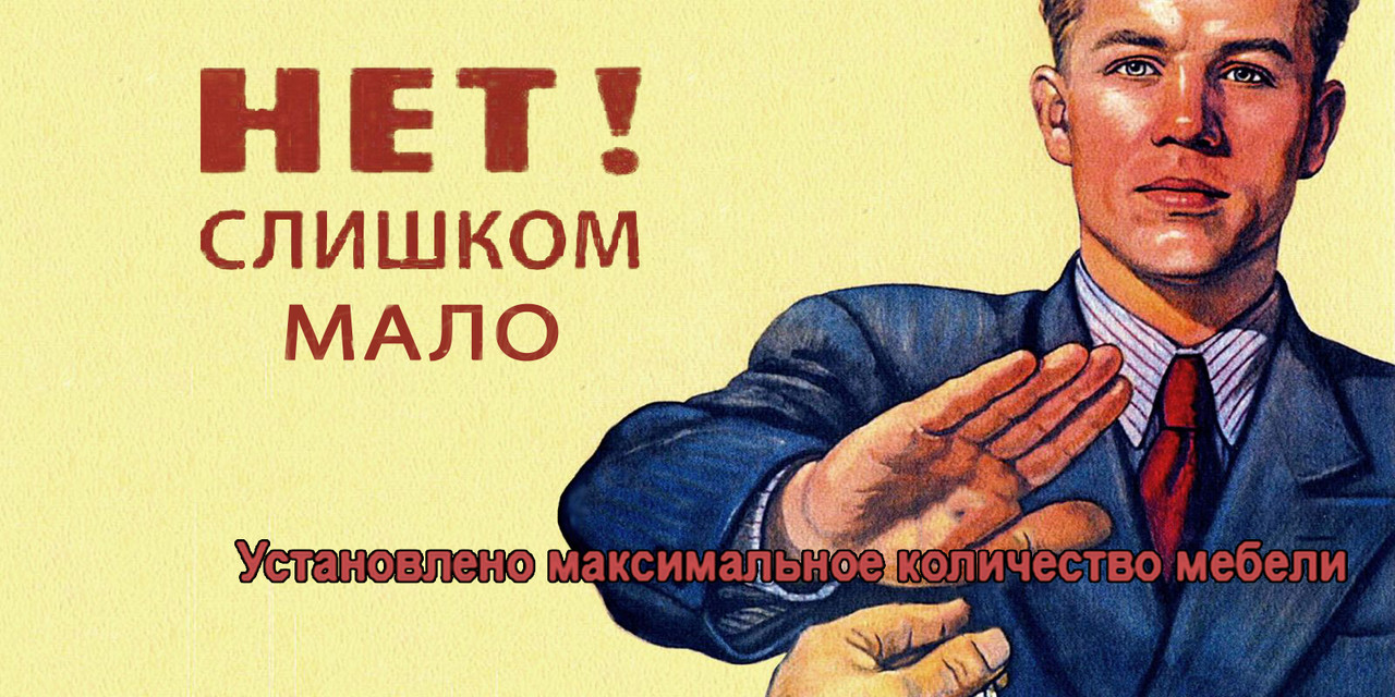poster.jpg