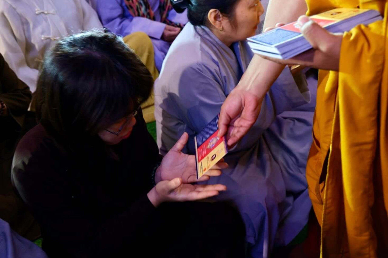 610826671-1318080283689749-2900631214102056197-n