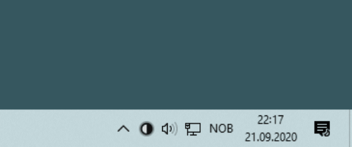 softros logonexpert doesnt wait at log on softros logonexpert doesnt wait at log on