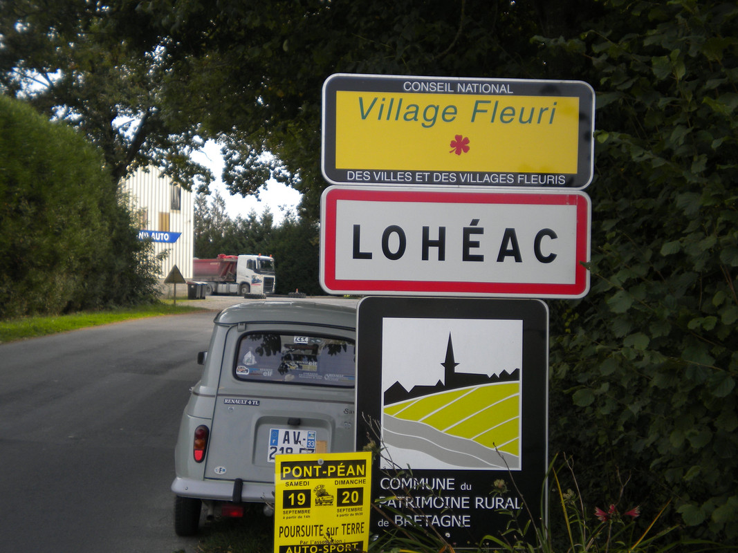 LOHEAC 2015 012