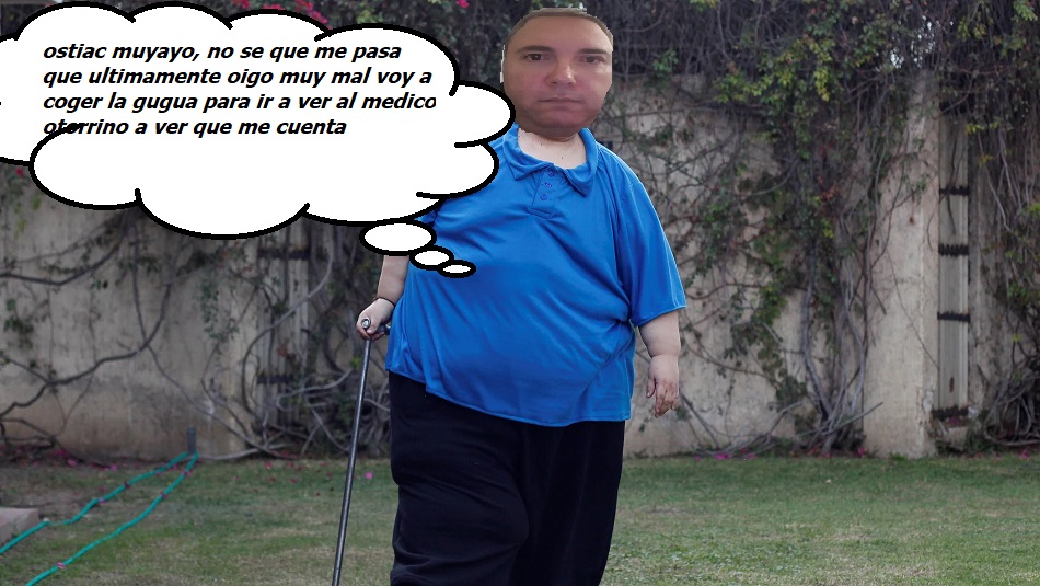 ceno-1.jpg