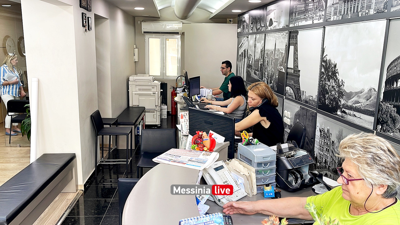 ΤΡΙΓΚΙΛΙΔΑΣimage00005