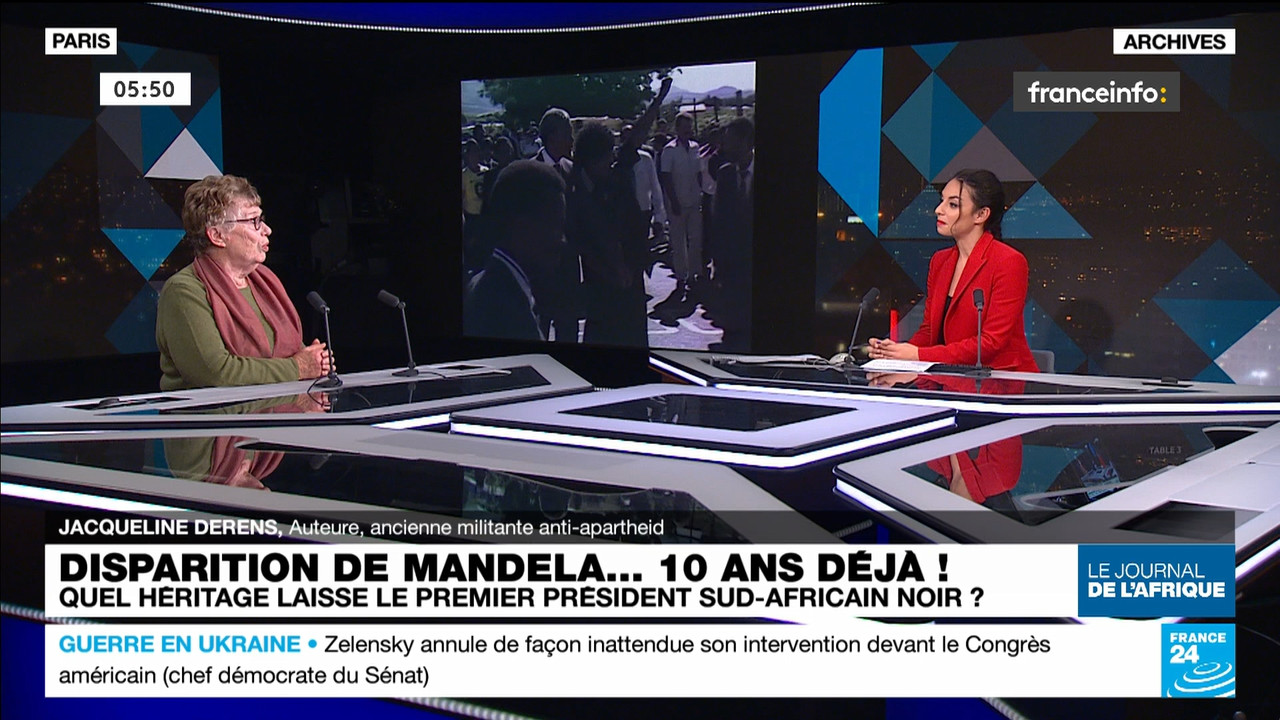 France 24 (Franceinfo)_2023_12_06_03_39_16.ts_snapshot_01.10.56.088